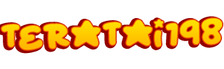 TERATAI198